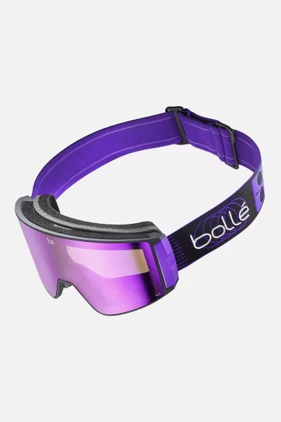 Surfanic Bolle Blackridge Goggle