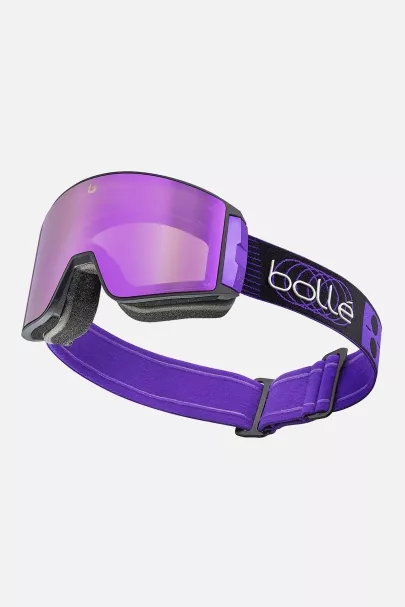 Surfanic Bolle Blackridge Goggle