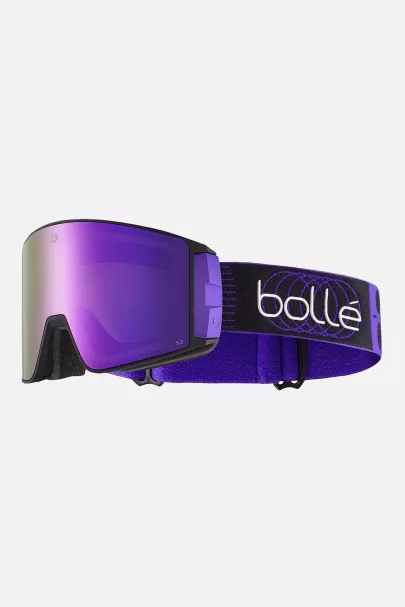 surfanic Bolle Blackridge Goggle