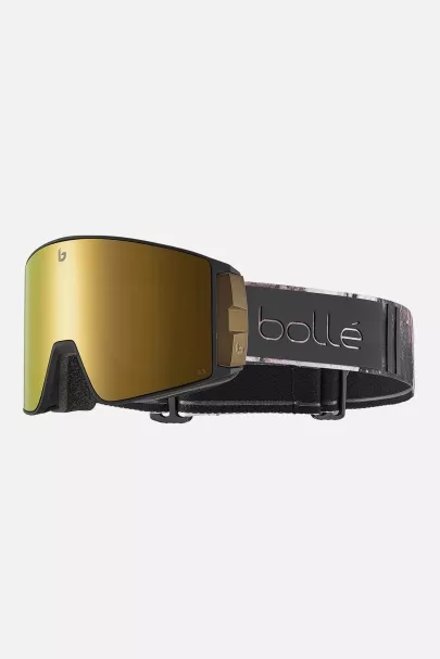 surfanic Bolle Blackridge Goggle