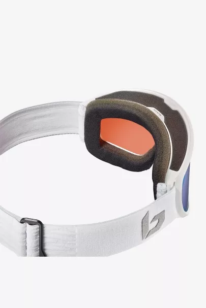 Surfanic Bolle Blanca Goggles