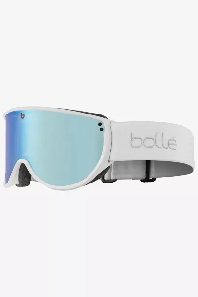 surfanic Bolle Blanca Goggles