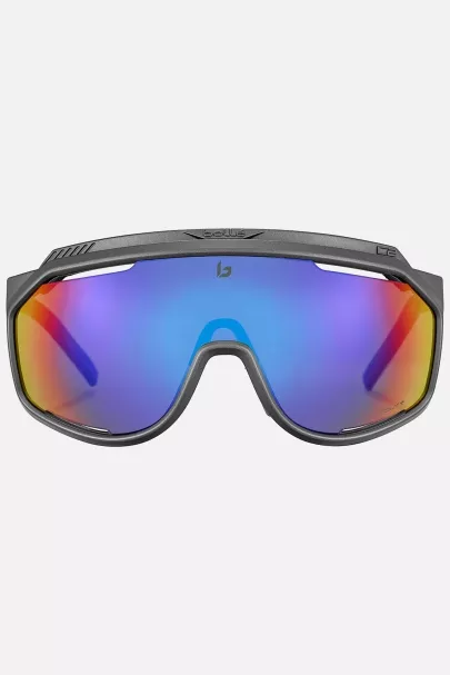 Surfanic Bolle Chronoshield Sunglasses