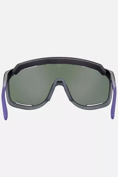 Surfanic Bolle Chronoshield Sunglasses