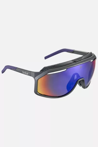 Surfanic Bolle Chronoshield Sunglasses