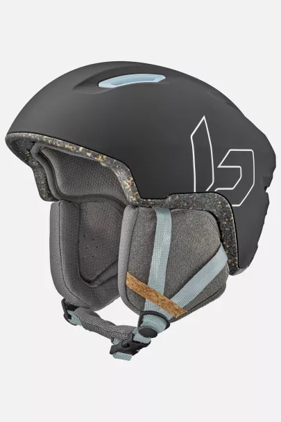 surfanic Bolle Eco Atmos Helmet