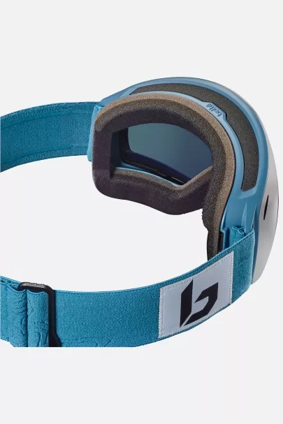 Surfanic Bolle Eco Torus Goggle