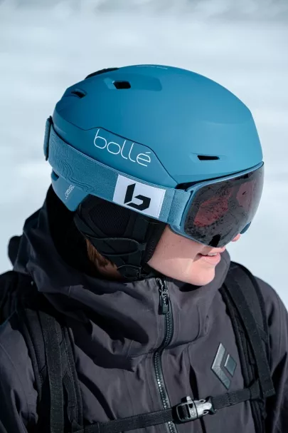 Surfanic Bolle Eco Torus Goggle
