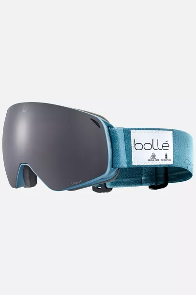 surfanic Bolle Eco Torus Goggle