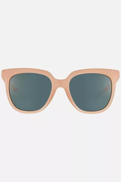 Surfanic Bolle Glory Sunglasses