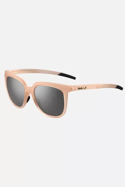 surfanic Bolle Glory Sunglasses