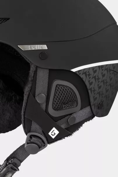 Surfanic Bolle Juliet Helmet