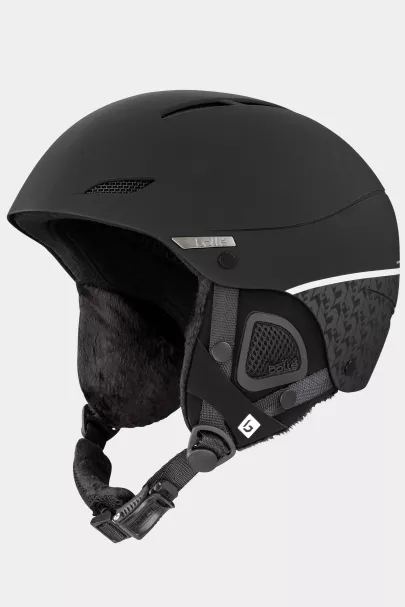 surfanic Bolle Juliet Helmet