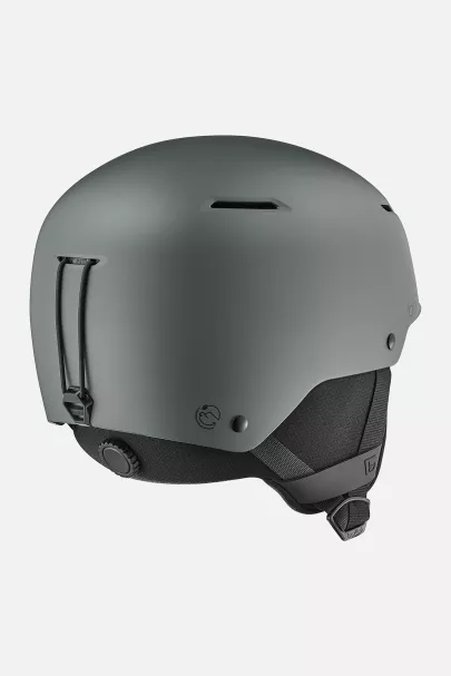 Surfanic Bolle Keystone Helmet