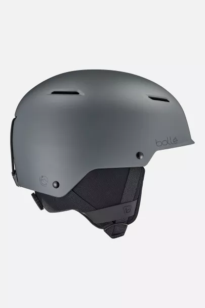 Surfanic Bolle Keystone Helmet