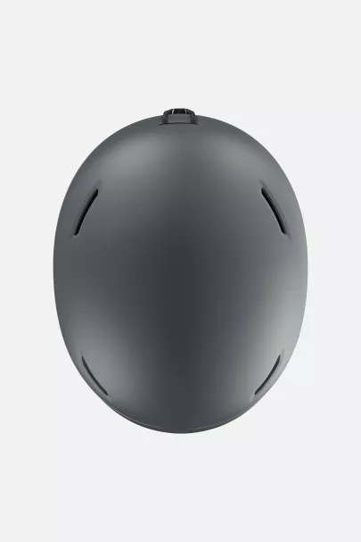 Surfanic Bolle Keystone Helmet