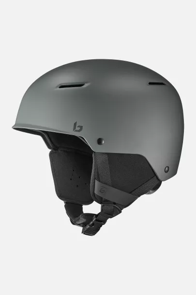 surfanic Bolle Keystone Helmet