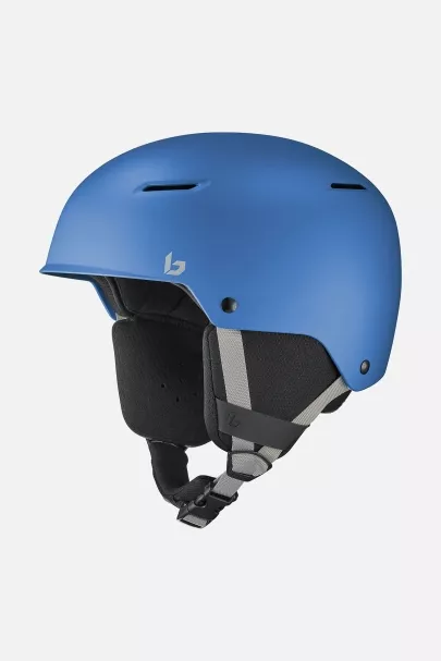 surfanic Bolle Keystone Helmet