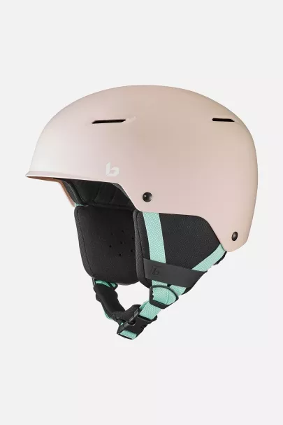 surfanic Bolle Keystone Helmet