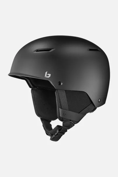 surfanic Bolle Keystone Helmet