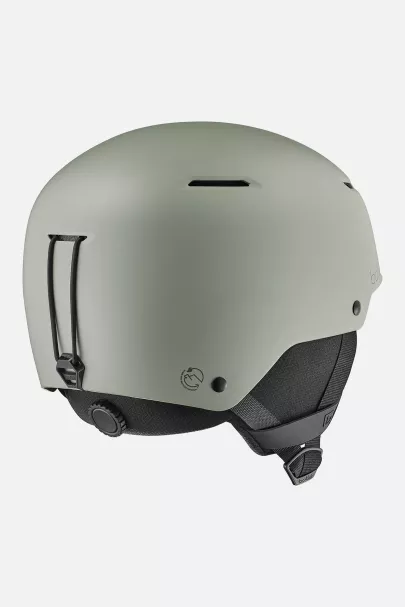 Surfanic Bolle Keystone Mips Helmet
