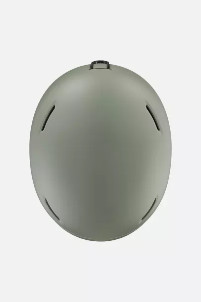 Surfanic Bolle Keystone Mips Helmet