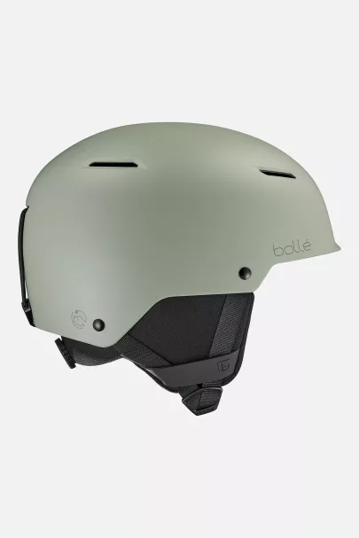 Surfanic Bolle Keystone Mips Helmet