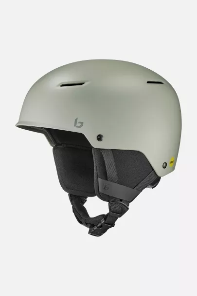 surfanic Bolle Keystone Mips Helmet