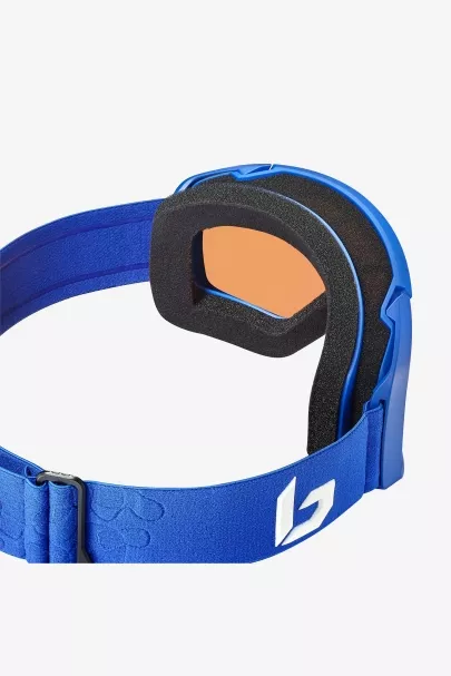 Surfanic Bolle Mammoth Goggles