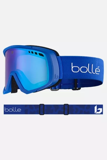 Surfanic Bolle Mammoth Goggles