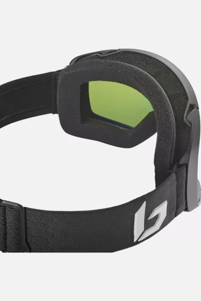 Surfanic Bolle Mammoth Matte Goggles