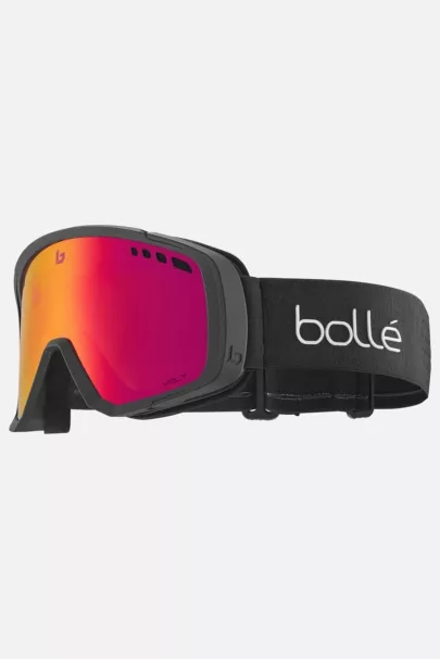 surfanic Bolle Mammoth Matte Goggles