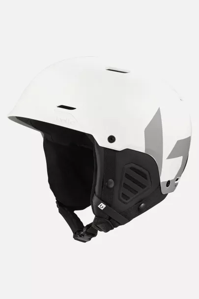 surfanic Bolle Mute Helmet