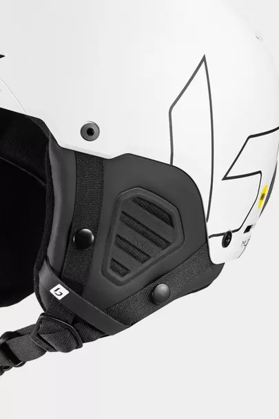 Surfanic Bolle Mute Mips Abs Helmet