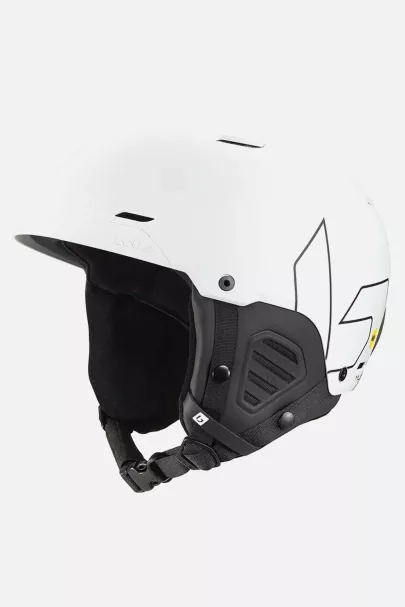 Surfanic Bolle Mute Mips Abs Helmet