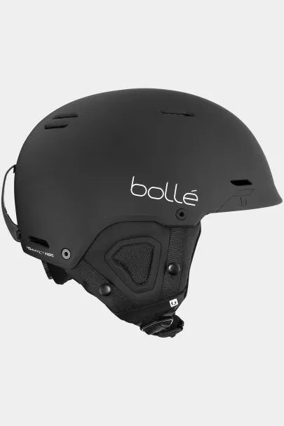 Surfanic Bolle Mute Mips Abs Helmet