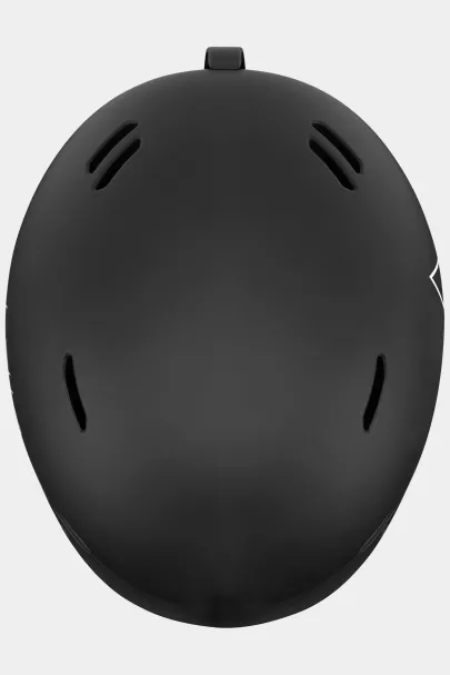 Surfanic Bolle Mute Mips Abs Helmet