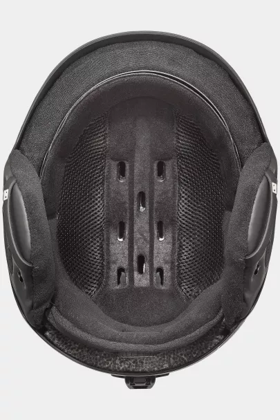 Surfanic Bolle Mute Mips Abs Helmet