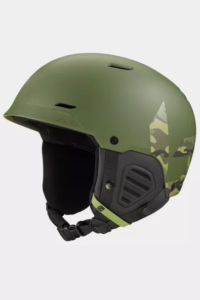 surfanic Bolle Mute Mips Abs Helmet