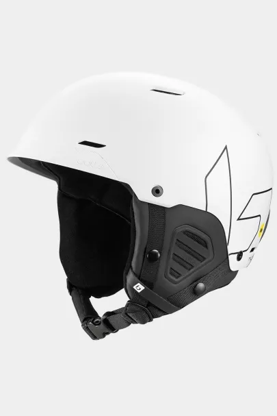 surfanic Bolle Mute Mips Abs Helmet