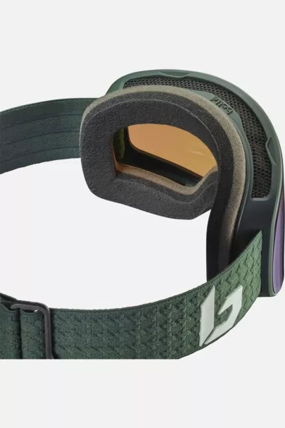 Surfanic Bolle Nevada Matte Goggles