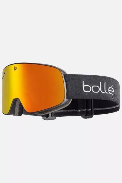 surfanic Bolle Nevada Matte Goggles