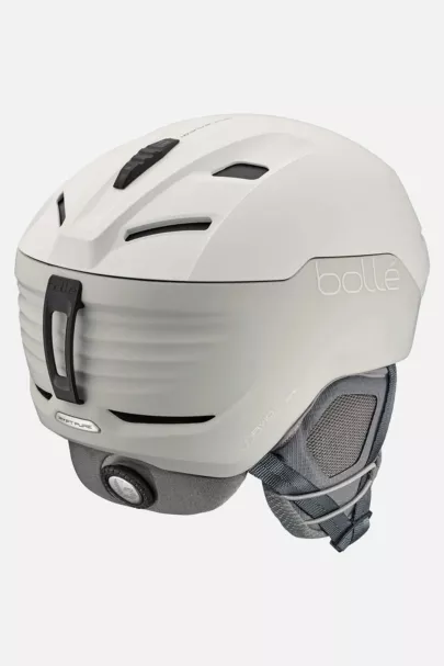 Surfanic Bolle Ryft Pure Eps Hybrid Shell Helmet