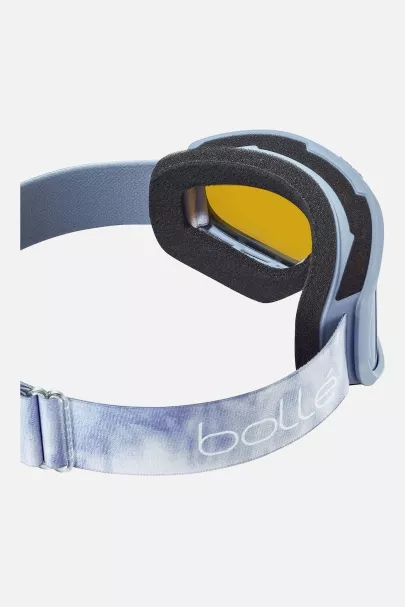 Surfanic Bolle Sierra Goggle