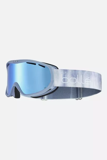 surfanic Bolle Sierra Goggle