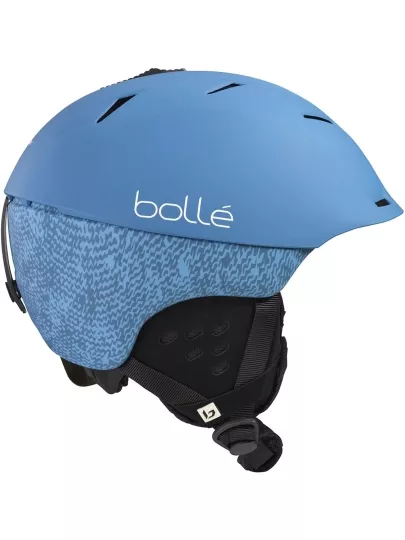 Surfanic Bolle Synergy Helmet