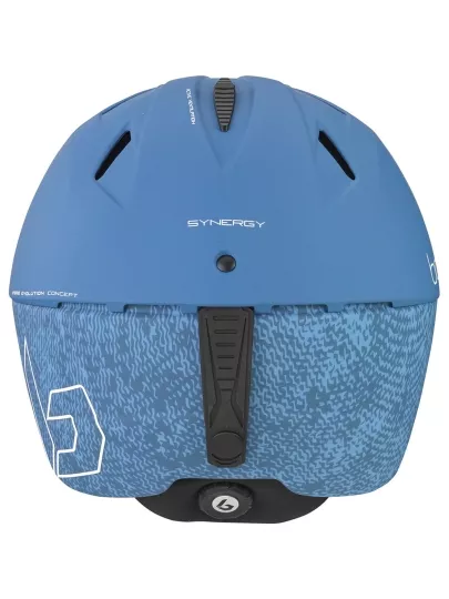 Surfanic Bolle Synergy Helmet