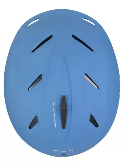 Surfanic Bolle Synergy Helmet