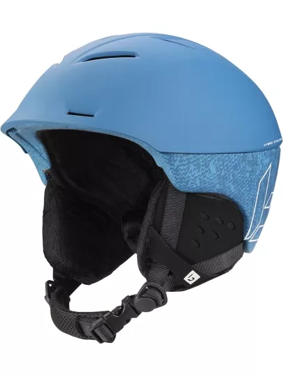 surfanic Bolle Synergy Helmet