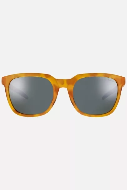 Surfanic Bolle Talent Sunglasses